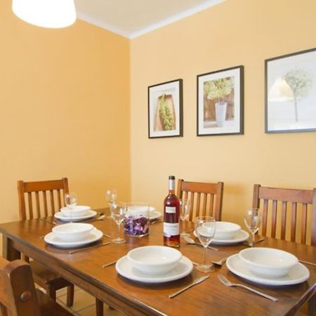 דירות פוארטו דל כרמן Miguel, 3 Bed With Private Pool מראה חיצוני תמונה