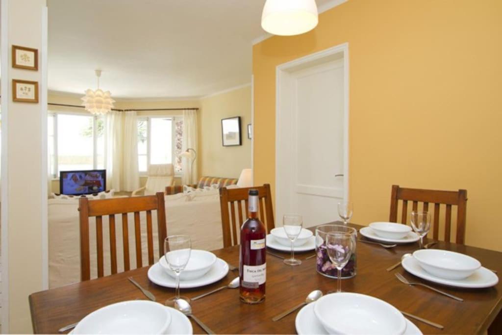 דירות פוארטו דל כרמן Miguel, 3 Bed With Private Pool מראה חיצוני תמונה