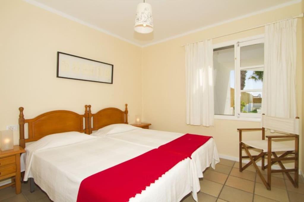 דירות פוארטו דל כרמן Miguel, 3 Bed With Private Pool מראה חיצוני תמונה