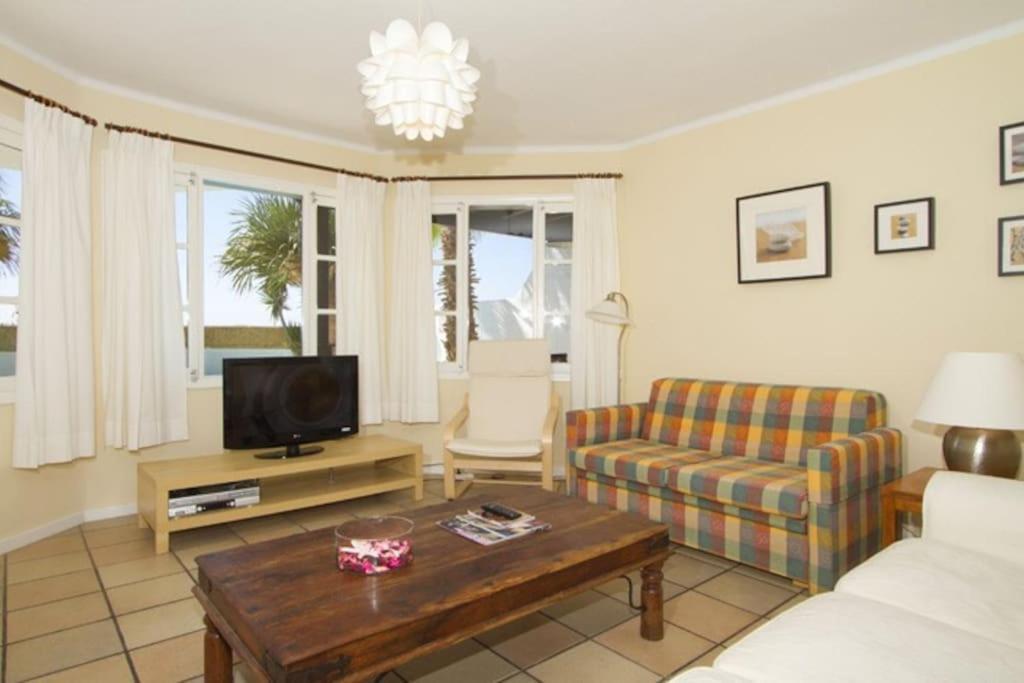דירות פוארטו דל כרמן Miguel, 3 Bed With Private Pool מראה חיצוני תמונה